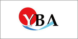YBA横浜ブランドオークション
JAPAN APPAREL AUCTION